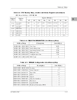 Preview for 71 page of Motorola MVME162 User Manual