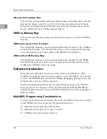 Preview for 76 page of Motorola MVME162 User Manual