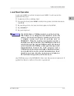 Preview for 77 page of Motorola MVME162 User Manual