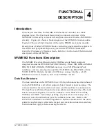 Preview for 79 page of Motorola MVME162 User Manual