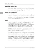 Preview for 80 page of Motorola MVME162 User Manual