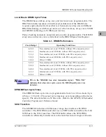 Preview for 89 page of Motorola MVME162 User Manual