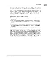 Preview for 21 page of Motorola MVME166 Installation Manual