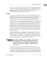 Preview for 25 page of Motorola MVME166 Installation Manual