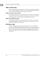 Preview for 36 page of Motorola MVME166 Installation Manual