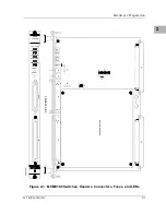 Preview for 39 page of Motorola MVME166 Installation Manual