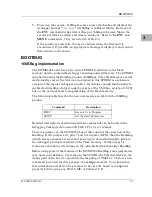 Preview for 53 page of Motorola MVME166 Installation Manual