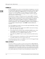 Preview for 56 page of Motorola MVME166 Installation Manual