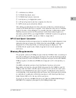 Preview for 59 page of Motorola MVME166 Installation Manual