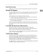 Preview for 65 page of Motorola MVME166 Installation Manual