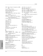 Preview for 118 page of Motorola MVME166 Installation Manual