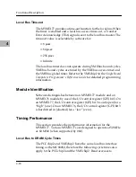 Preview for 70 page of Motorola MVME177 Installation And Use Manual