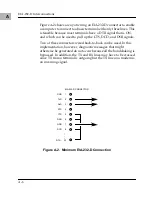 Preview for 78 page of Motorola MVME177 Installation And Use Manual