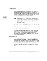 Preview for 76 page of Motorola MVME177P Installation And Use Manual