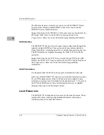 Preview for 78 page of Motorola MVME177P Installation And Use Manual