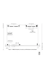 Preview for 23 page of Motorola MVME197LE User Manual