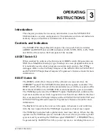 Preview for 31 page of Motorola MVME197LE User Manual