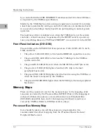 Preview for 32 page of Motorola MVME197LE User Manual