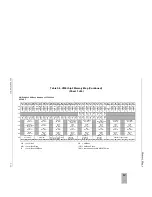 Preview for 45 page of Motorola MVME197LE User Manual