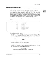 Preview for 55 page of Motorola MVME197LE User Manual