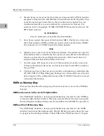 Preview for 56 page of Motorola MVME197LE User Manual