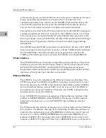 Preview for 64 page of Motorola MVME197LE User Manual