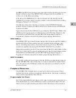 Preview for 65 page of Motorola MVME197LE User Manual