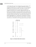 Preview for 74 page of Motorola MVME197LE User Manual