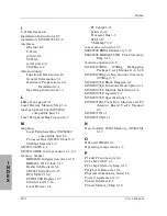 Preview for 76 page of Motorola MVME197LE User Manual