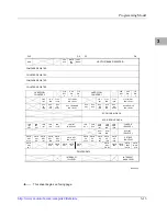 Preview for 211 page of Motorola MVME1X7P Programmer'S Reference Manual