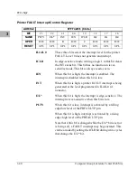 Preview for 238 page of Motorola MVME1X7P Programmer'S Reference Manual