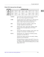 Preview for 239 page of Motorola MVME1X7P Programmer'S Reference Manual