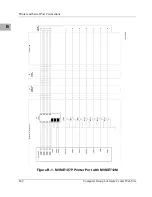 Preview for 290 page of Motorola MVME1X7P Programmer'S Reference Manual