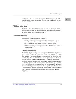 Preview for 81 page of Motorola MVME5100 Series Programmer'S Reference Manual