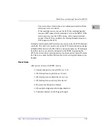 Preview for 125 page of Motorola MVME5100 Series Programmer'S Reference Manual