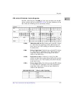 Preview for 135 page of Motorola MVME5100 Series Programmer'S Reference Manual