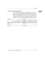 Preview for 149 page of Motorola MVME5100 Series Programmer'S Reference Manual