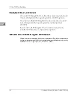 Preview for 31 page of Motorola MVME956AC User Manual