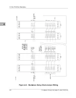 Preview for 37 page of Motorola MVME956AC User Manual