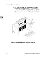 Preview for 47 page of Motorola MVME956AC User Manual