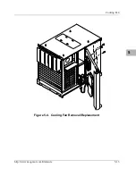 Preview for 50 page of Motorola MVME956AC User Manual