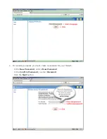 Preview for 3 page of Motorola NETOPIA 2210-02 Installation Manual