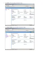 Preview for 5 page of Motorola NETOPIA 2210-02 Installation Manual