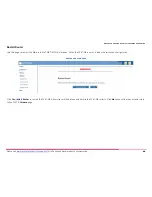 Preview for 41 page of Motorola Netopia 2247-N8 User Manual
