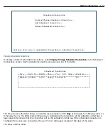 Preview for 33 page of Motorola Netopia Embedded Software Handbook