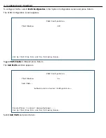 Preview for 58 page of Motorola Netopia Embedded Software Handbook