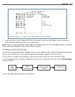 Preview for 131 page of Motorola Netopia Embedded Software Handbook