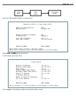 Preview for 139 page of Motorola Netopia Embedded Software Handbook