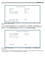 Preview for 141 page of Motorola Netopia Embedded Software Handbook