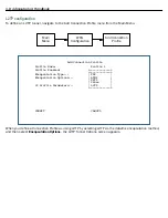 Preview for 150 page of Motorola Netopia Embedded Software Handbook